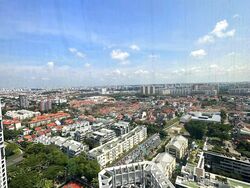 The Bayshore (D16), Condominium #484454601